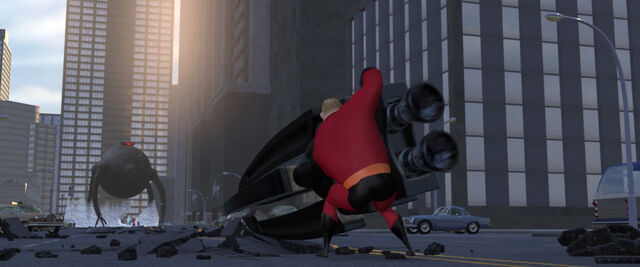 File:Incredibles-disneyscreencaps com-12006.jpg