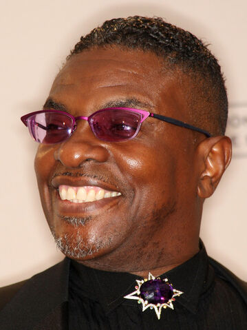 File:Keith David.jpg