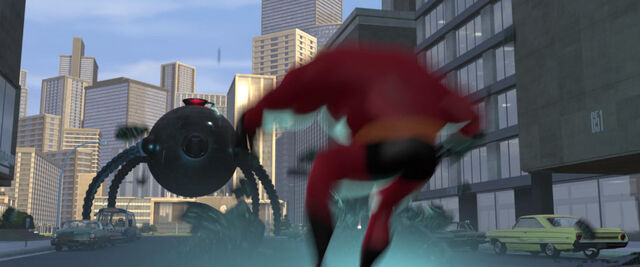 File:Incredibles-disneyscreencaps com-11789.jpg