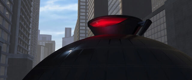 File:Incredibles-disneyscreencaps com-11808.jpg