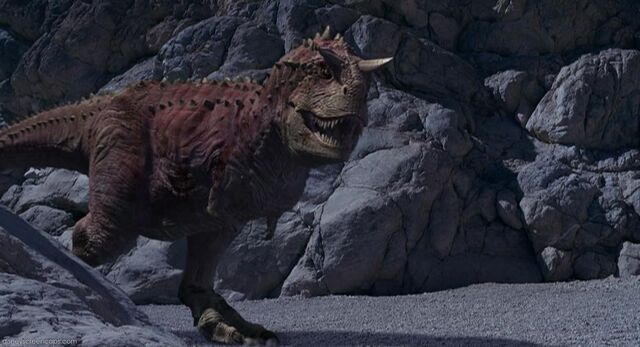File:Carnotaurus.jpg