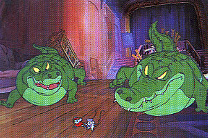File:NeroBrutusImage01-300.jpg