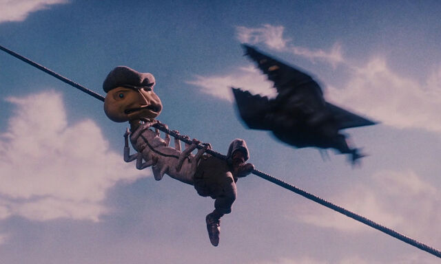 File:James-giant-peach-disneyscreencaps com-3950.jpg