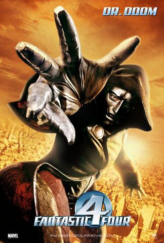 File:Fantastic four ver9.jpg