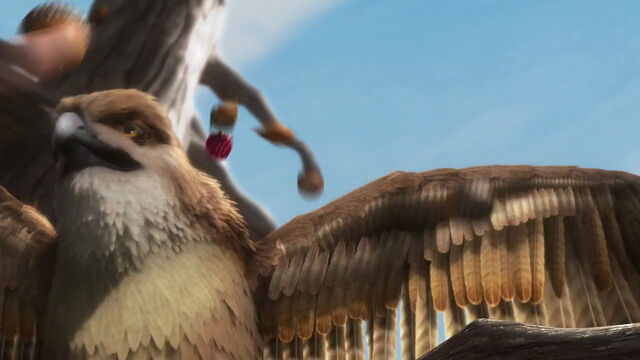 File:Tinker-bell-disneyscreencaps com-4920.jpg
