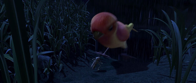 File:Bugs-life-disneyscreencaps com-10002.jpg