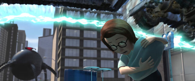 File:Incredibles-disneyscreencaps com-11167.jpg
