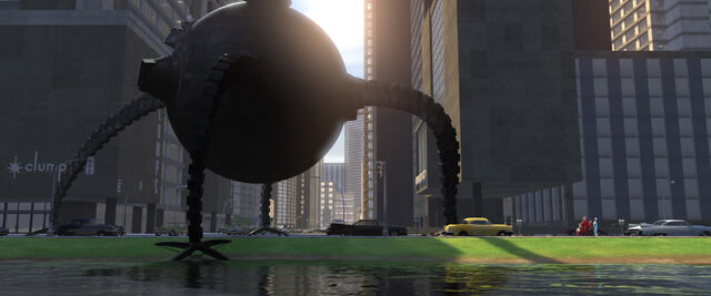 File:Incredibles-disneyscreencaps com-12081.jpg