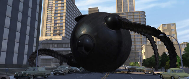 File:Incredibles-disneyscreencaps com-11900.jpg