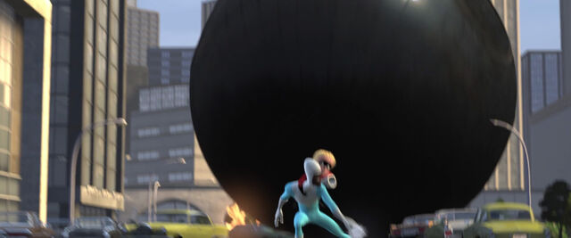 File:Incredibles-disneyscreencaps com-11814.jpg