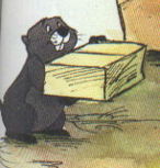 File:Gopher2.jpg