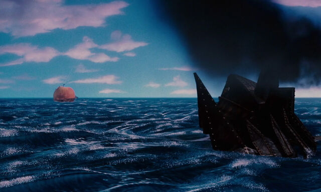 File:James-giant-peach-disneyscreencaps com-3771.jpg