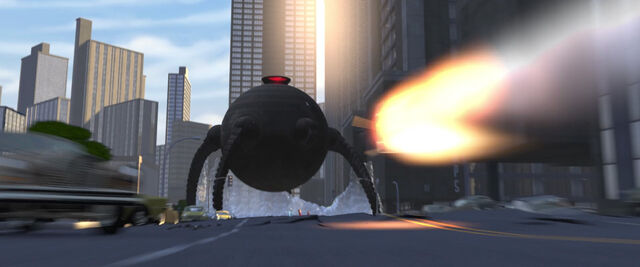 File:Incredibles-disneyscreencaps com-12060.jpg