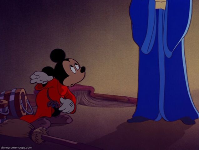 File:636px-Fantasia-disneyscreencaps.com-2840-1-.jpg