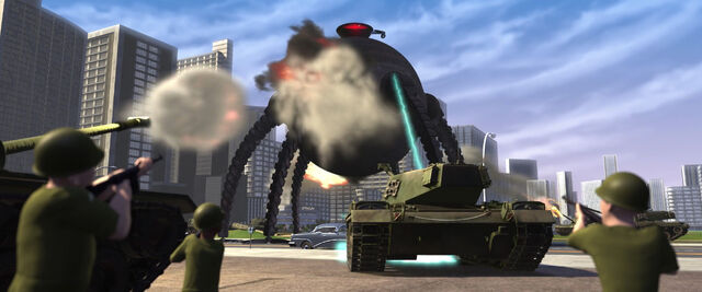 File:Incredibles-disneyscreencaps com-10837.jpg
