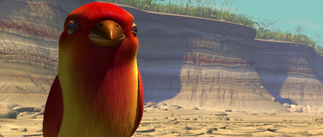 File:Bugs-life-disneyscreencaps com-5247.jpg