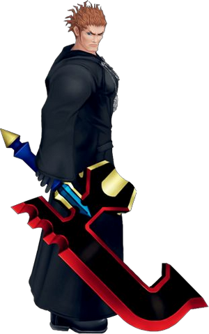 File:Lexaeus.png