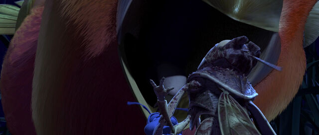 File:Bugs-life-disneyscreencaps com-9989.jpg