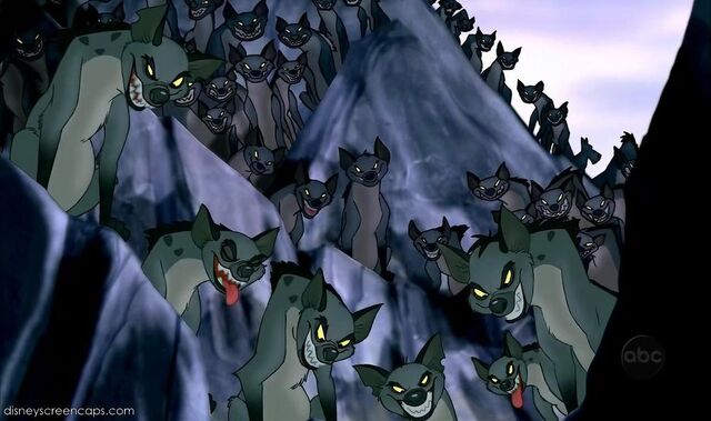 File:1000px-Lionking-disneyscreencaps com-8584.jpg