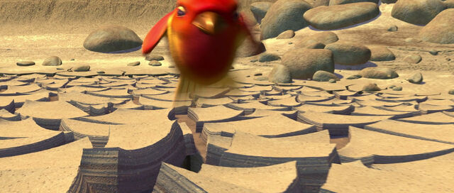 File:Bugs-life-disneyscreencaps com-5272.jpg