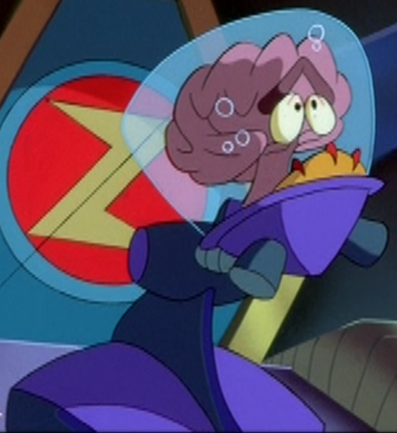 File:BrainPod.png