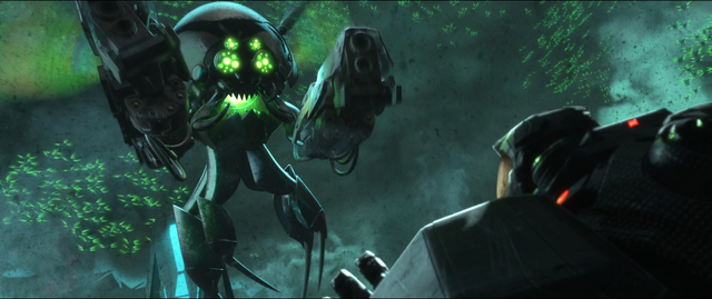 File:Wreck-it-ralph-disneyscreencaps com-2191.png