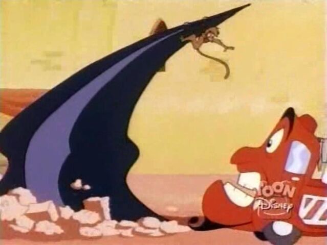 File:Sand Shark 13.jpg
