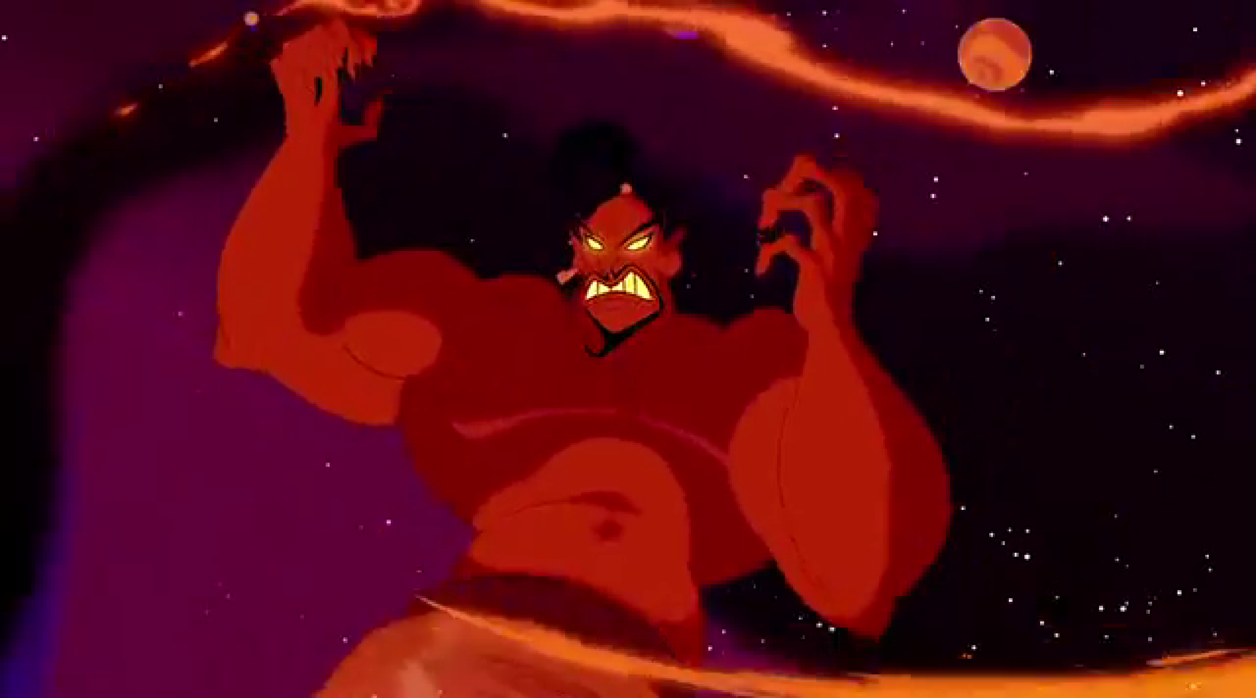 jafar genie toy