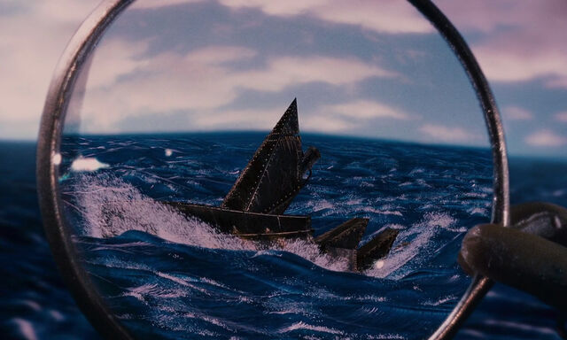 File:James-giant-peach-disneyscreencaps com-3748.jpg