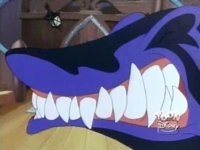 File:Sand Shark 76.jpg