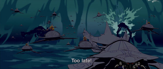 File:Atlantis-disneyscreencaps com-40.jpg