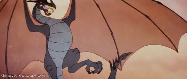 File:Blackcauldron-disneyscreencaps com-1345.jpg