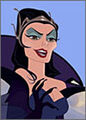 Thumbnail for version as of 14:10, July 29, 2008