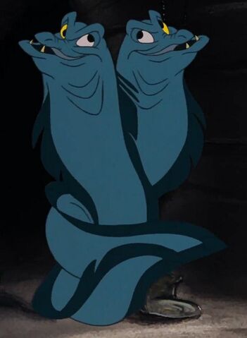 File:The Little Mermaid (Bluray 1080p).MKV-001.jpg