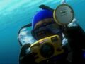Thumbnail for version as of 00:06, April 10, 2010