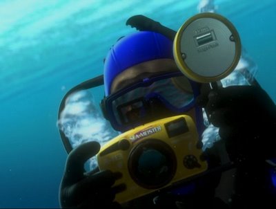 File:A113 Nemo.jpg
