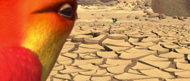 File:Bugs-life-disneyscreencaps com-5251.jpg