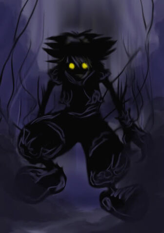 File:Anti sora.jpg