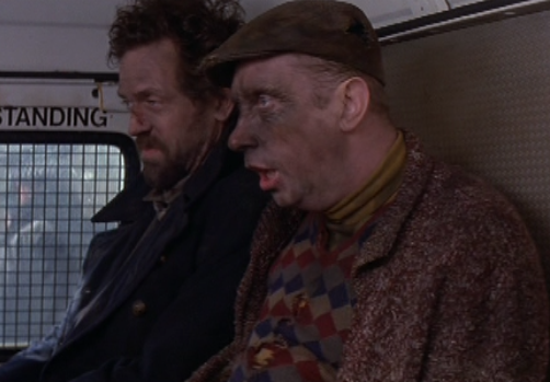 File:H&JLiveAction.PNG