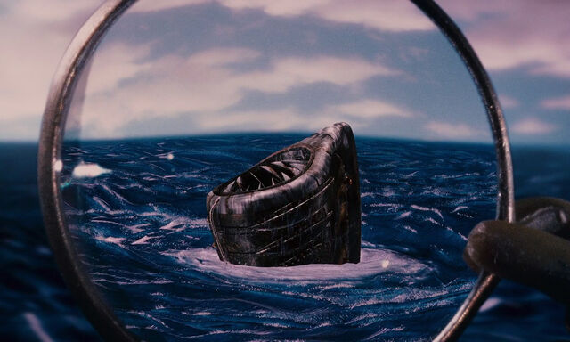 File:James-giant-peach-disneyscreencaps com-3742.jpg