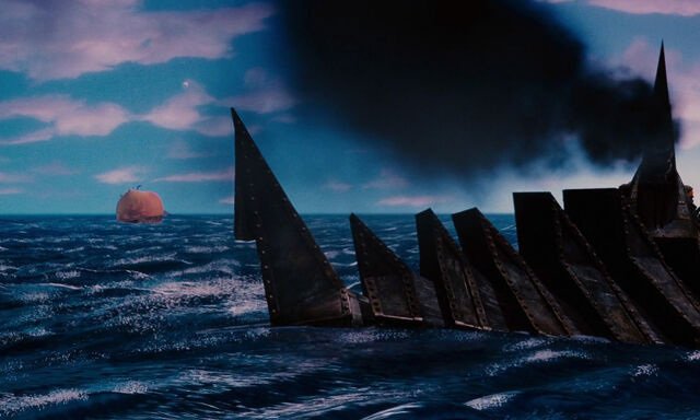 File:James-giant-peach-disneyscreencaps com-3769.jpg