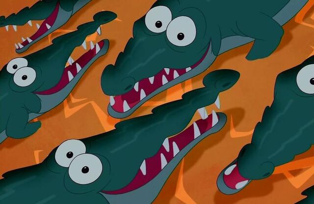 File:Ijustcantcrocs.jpg