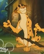 File:150px-Cheeta.png