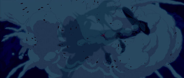 File:Atlantis-disneyscreencaps com-2828.jpg