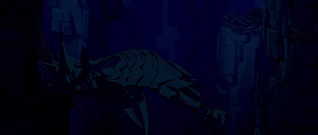 File:Atlantis-disneyscreencaps com-2801.jpg