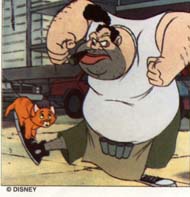 File:Oliver3.jpg