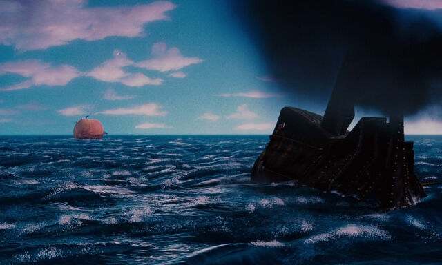 File:James-giant-peach-disneyscreencaps com-3772.jpg