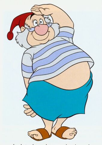 File:Smee1.jpg