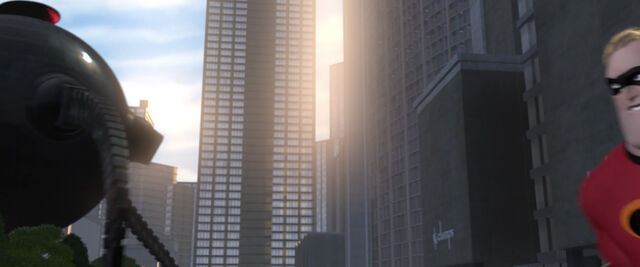 File:Incredibles-disneyscreencaps com-11843.jpg