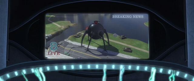 File:Incredibles-disneyscreencaps com-10841.jpg